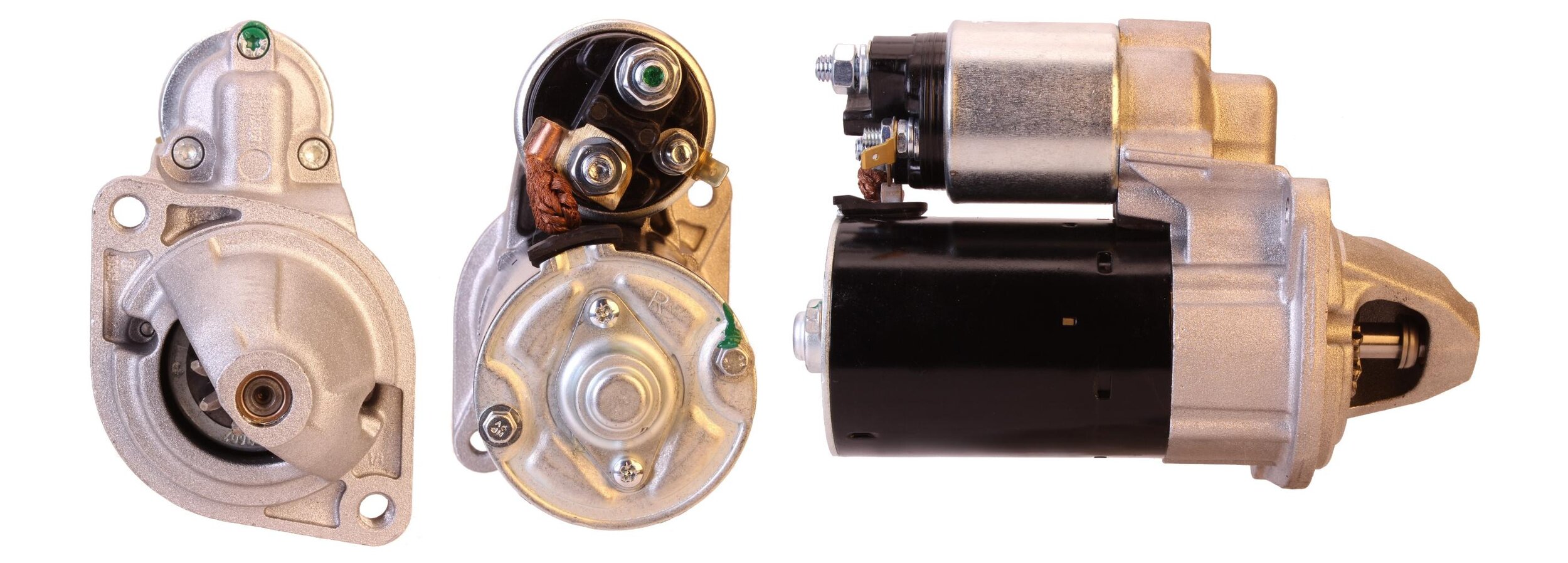 Starter DRI 600232092