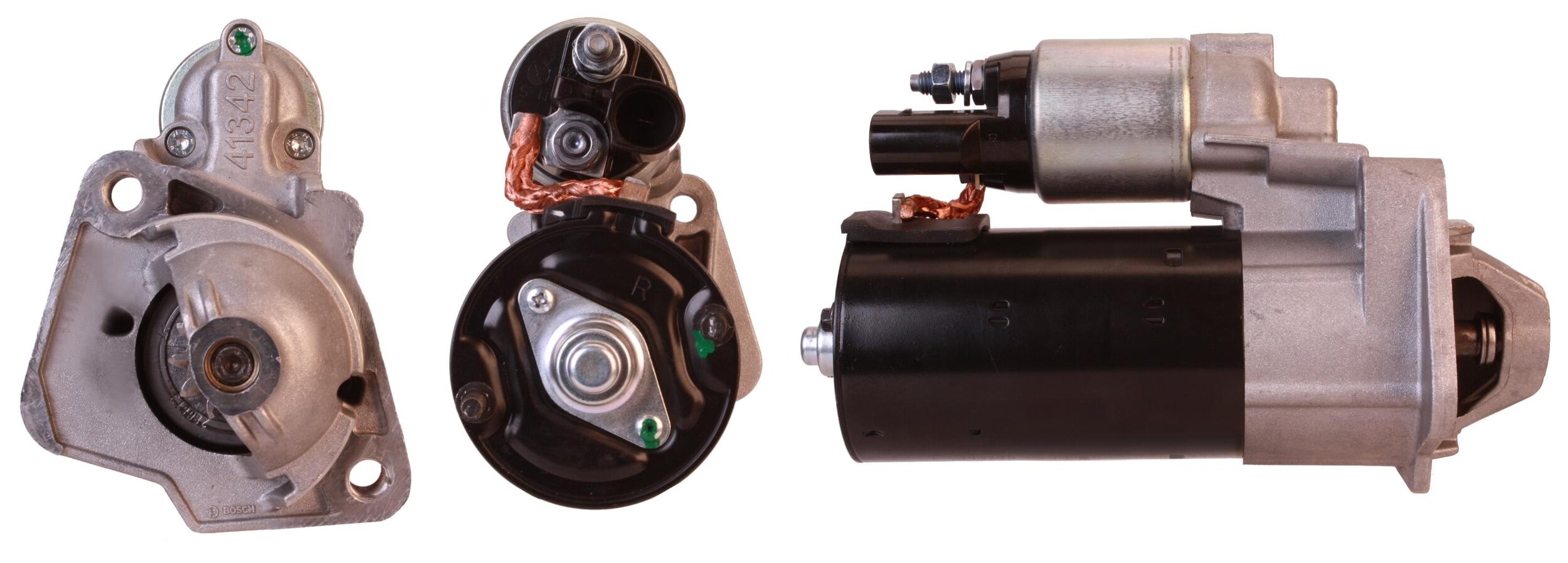 Starter DRI 311292112