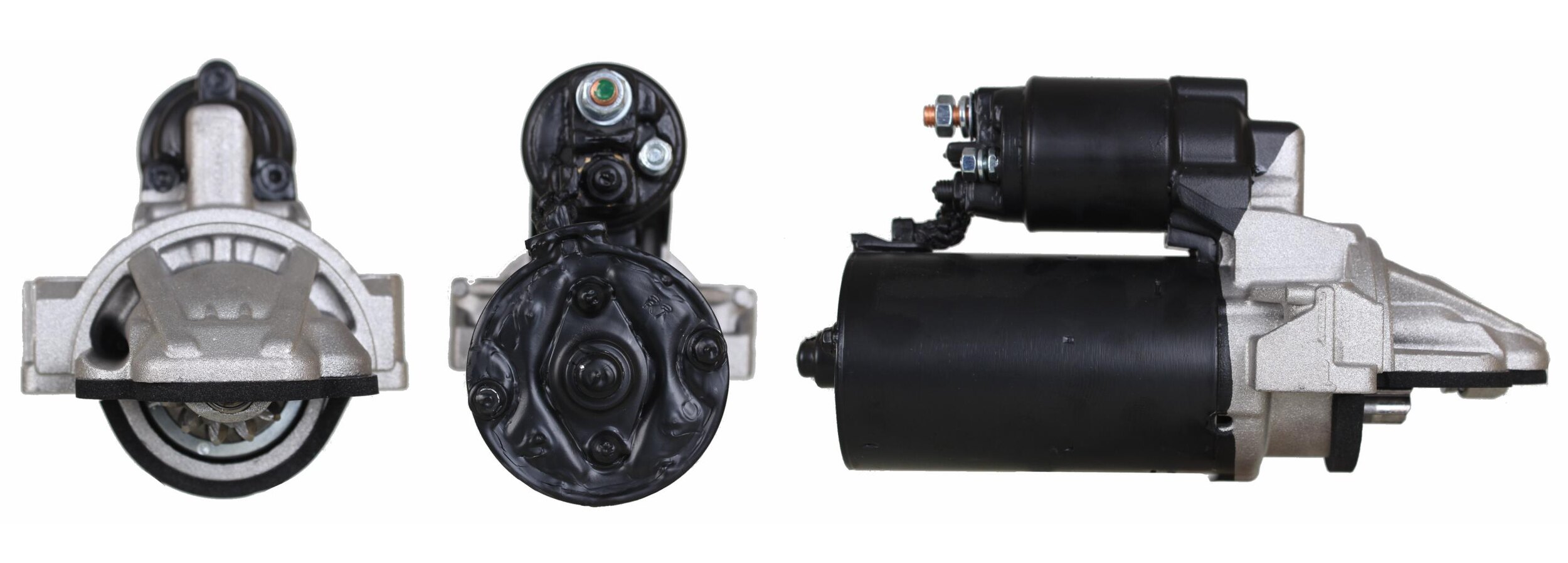 Starter DRI 319085122