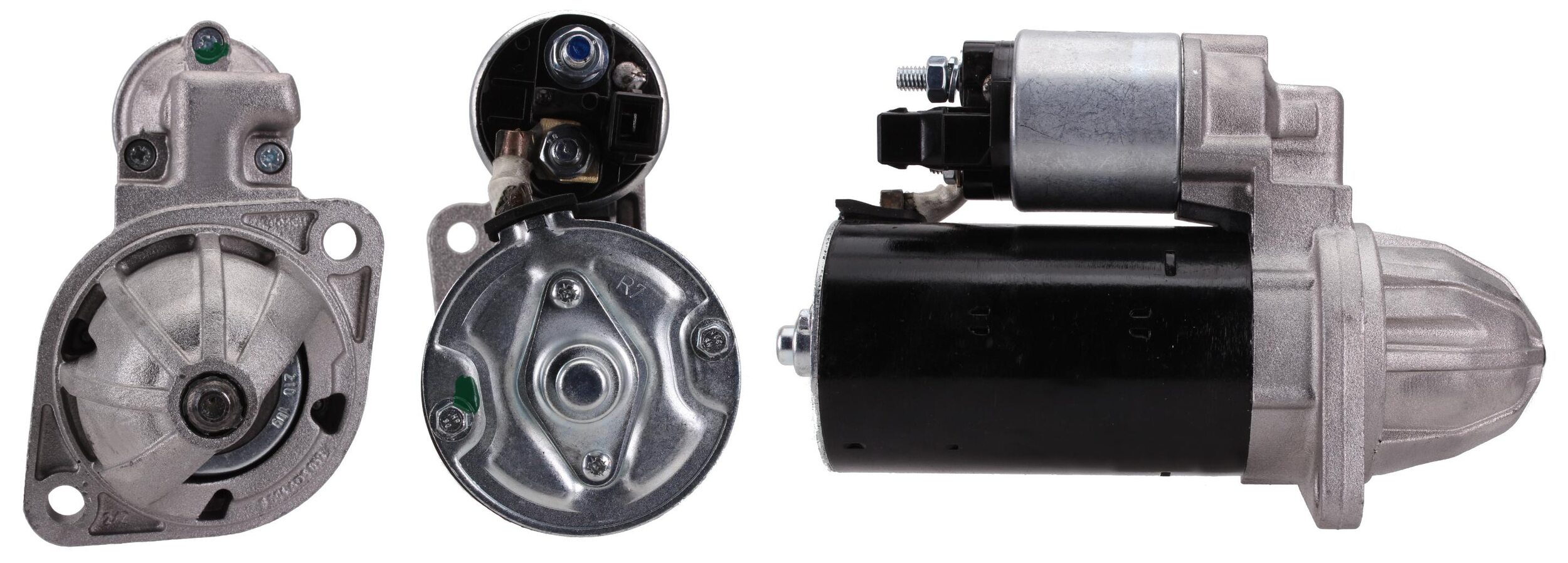 Starter DRI 686017092