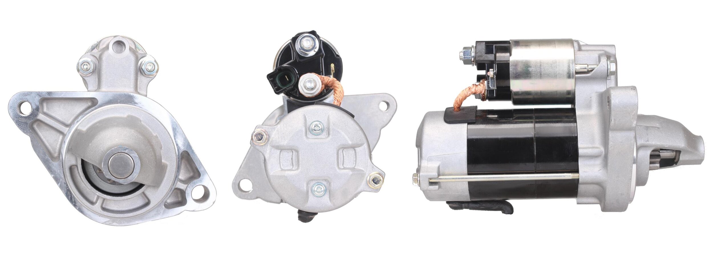 Starter DRI 335241092