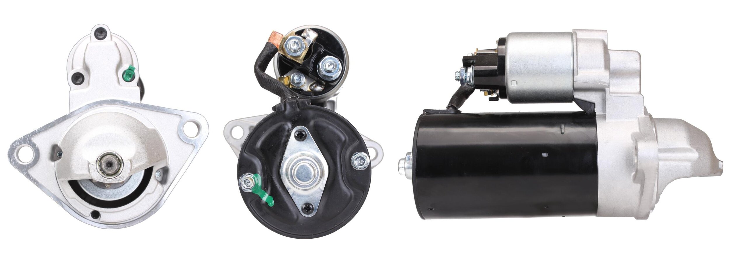 Starter DRI 668013092