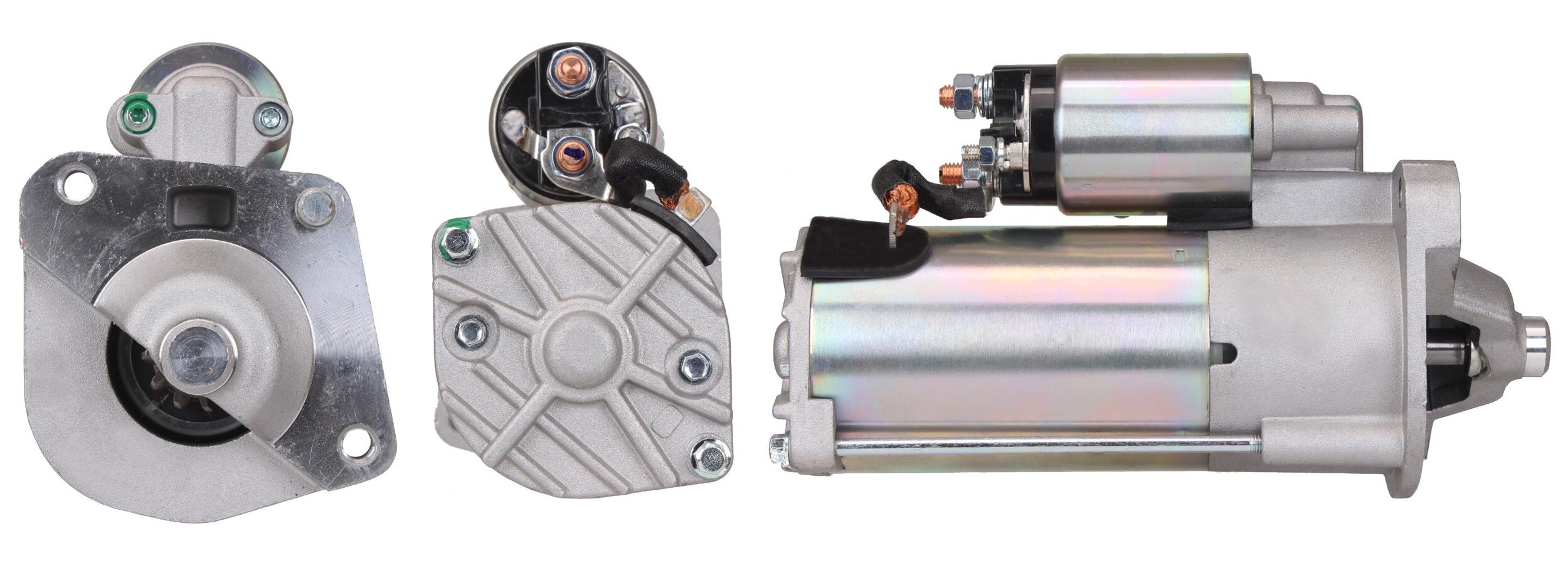 Starter DRI 338051112