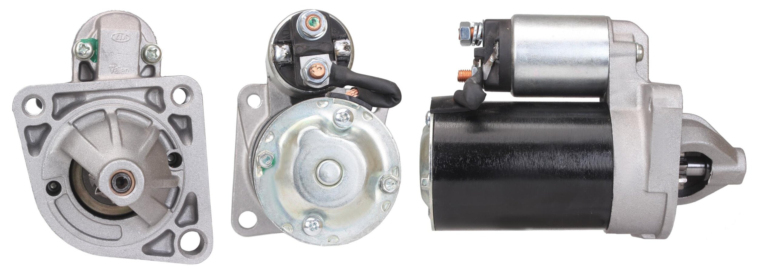 Starter DRI 324078082