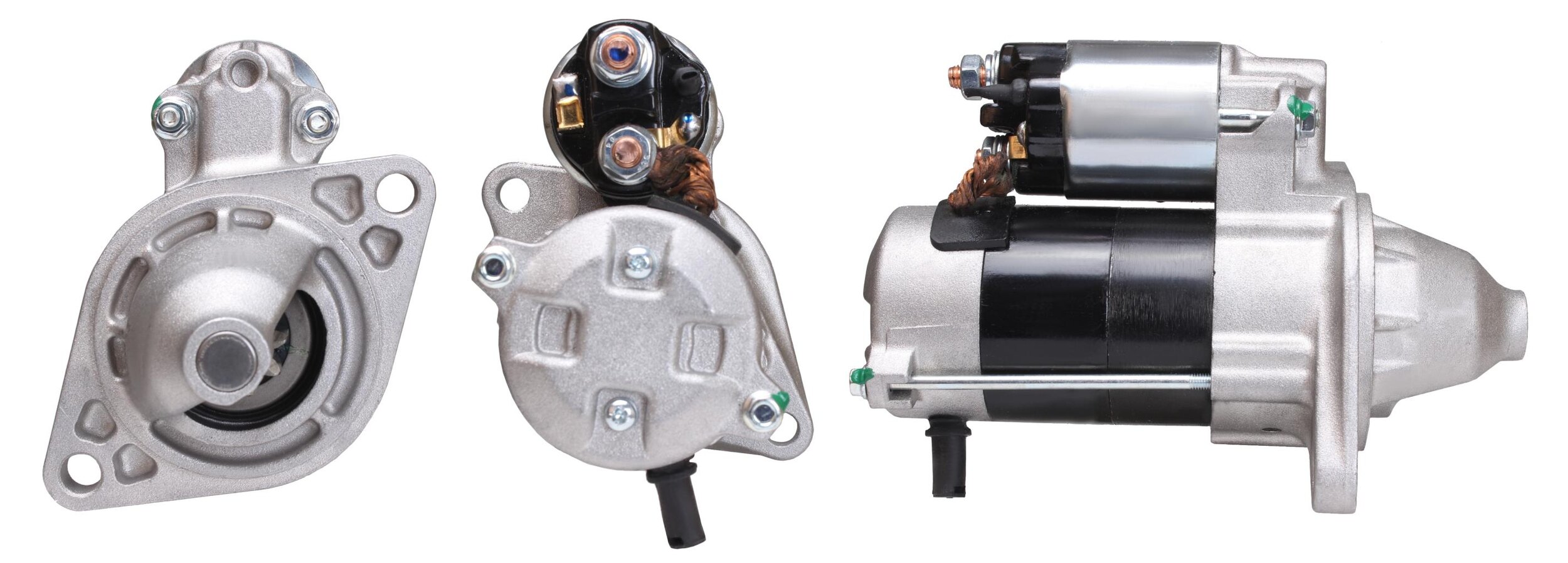 Starter DRI 682047092