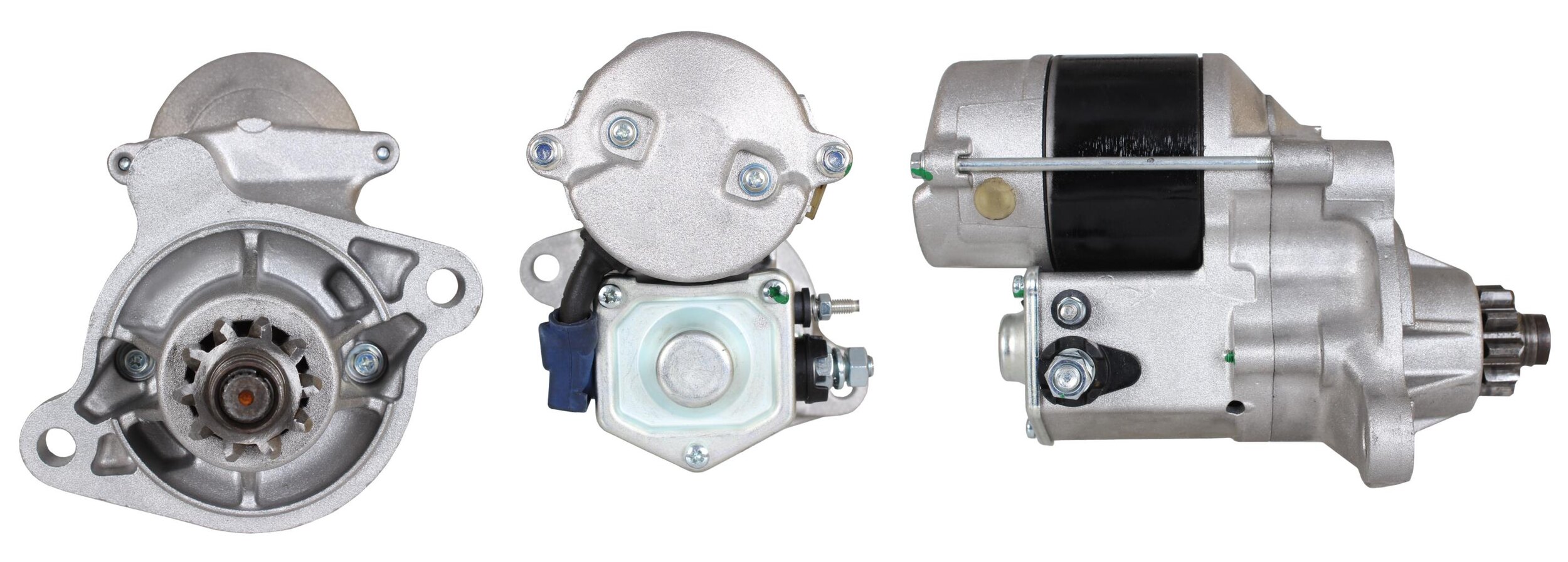 Starter DRI 683042092