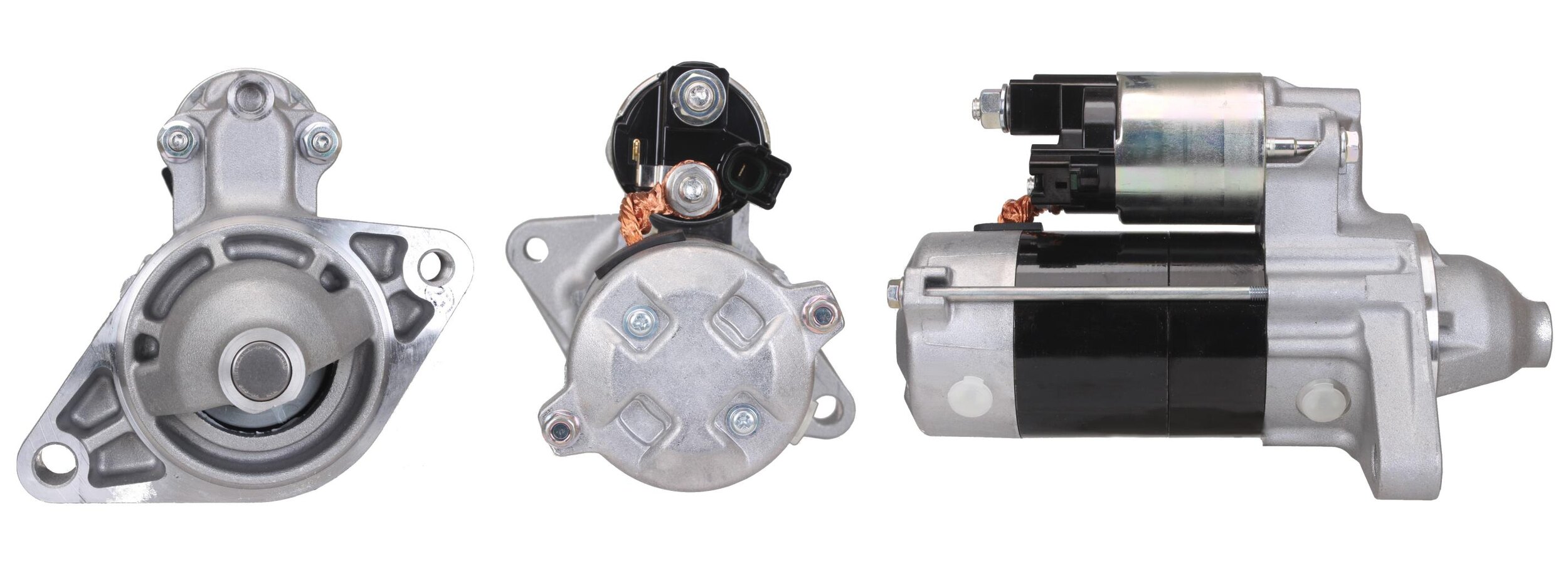 Starter DRI 335253092