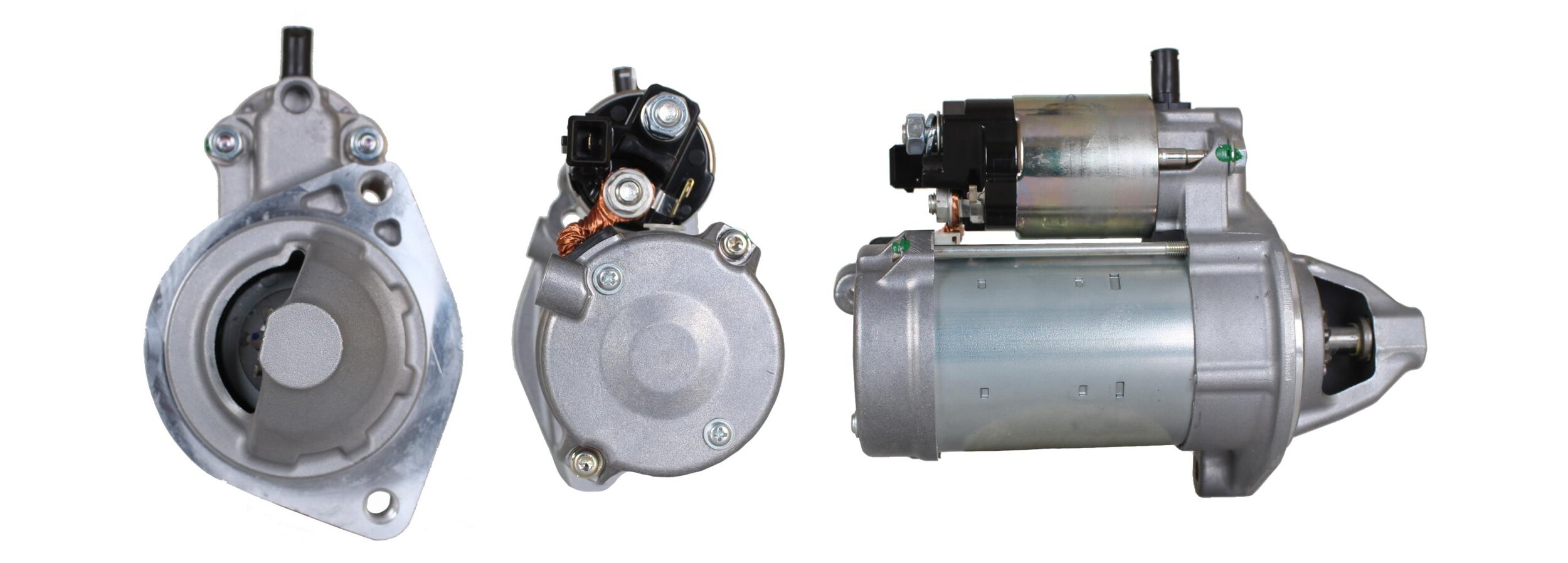 Starter DRI 315076092