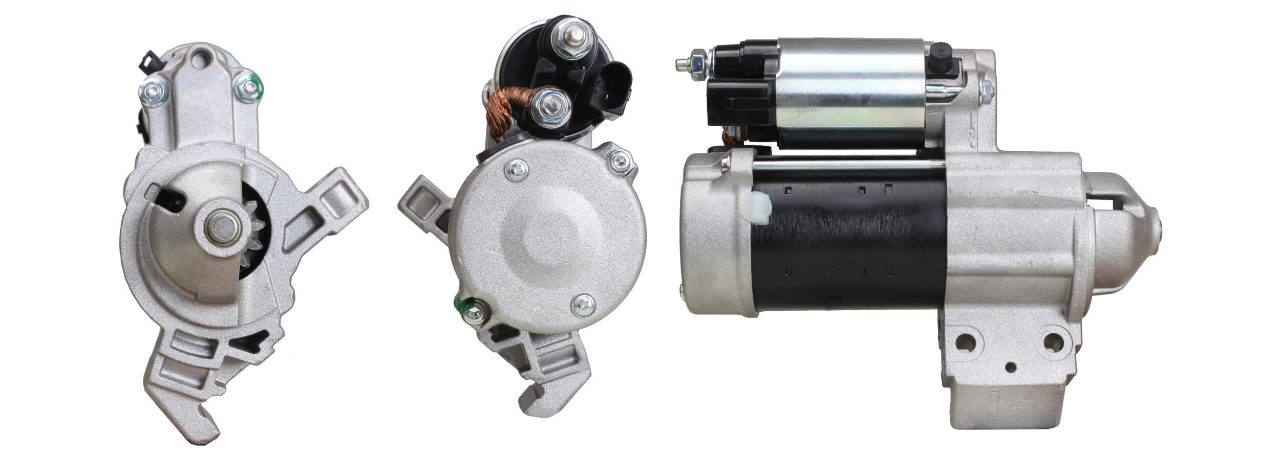 Starter DRI 315074132