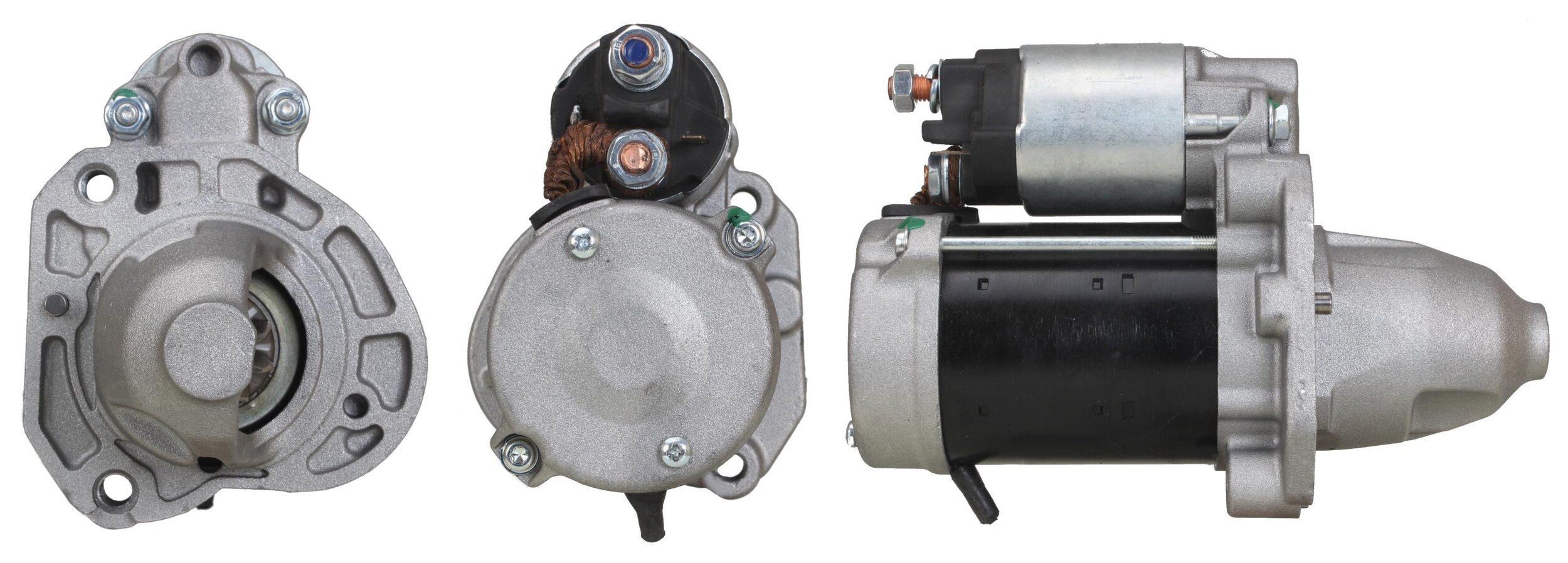 Starter DRI 634083092