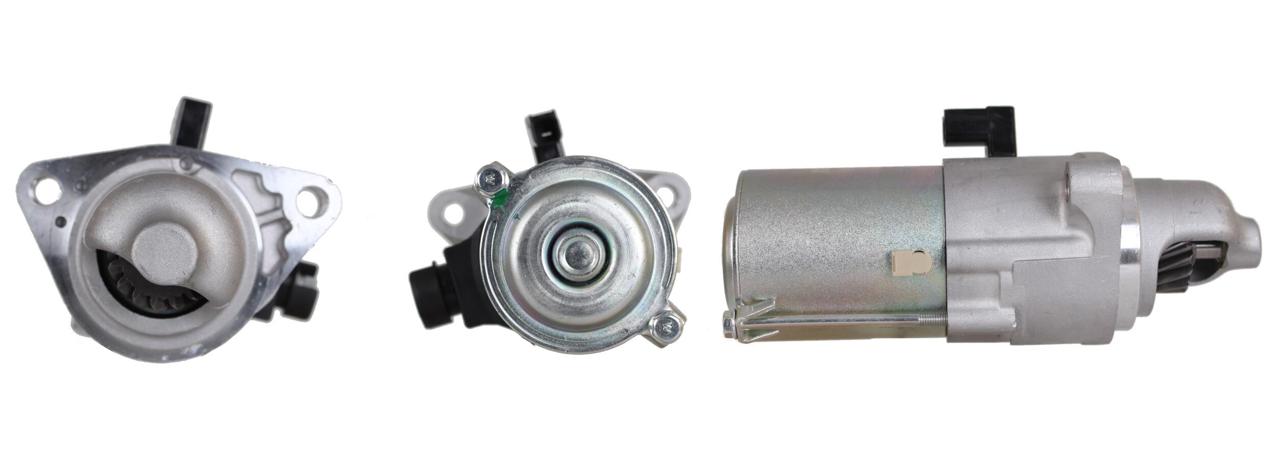 Starter DRI 322084162