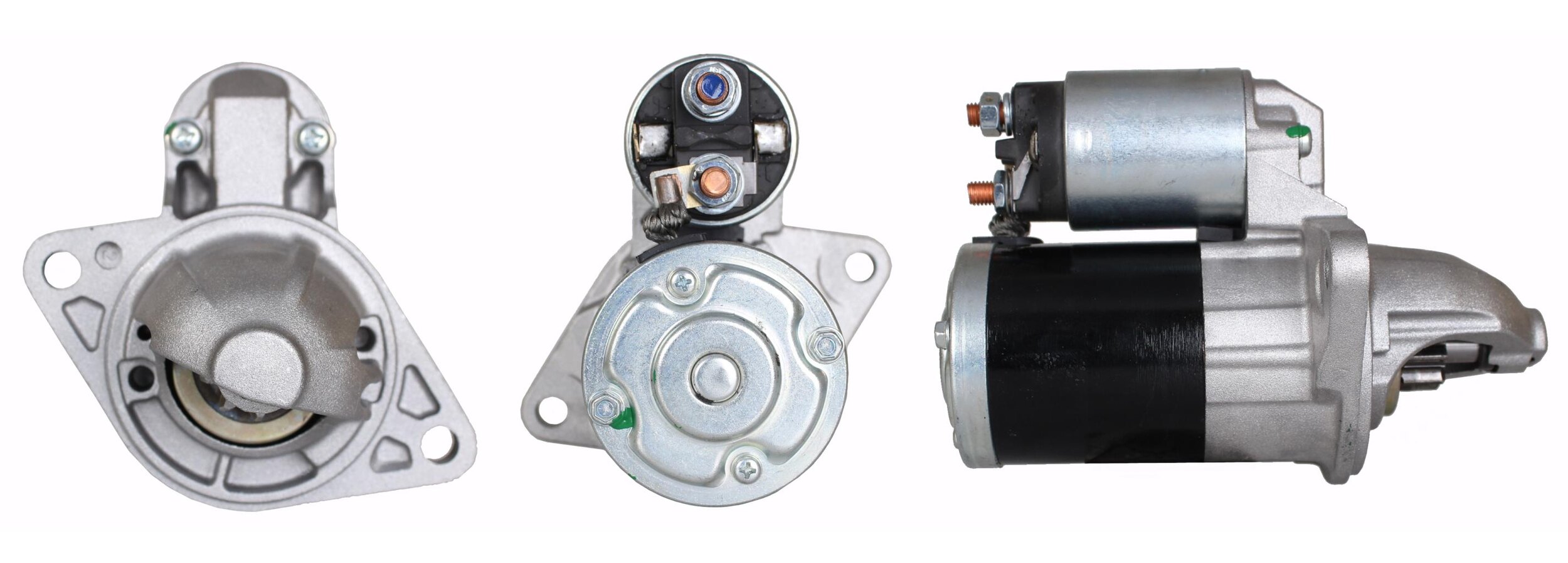 Starter DRI 333031092