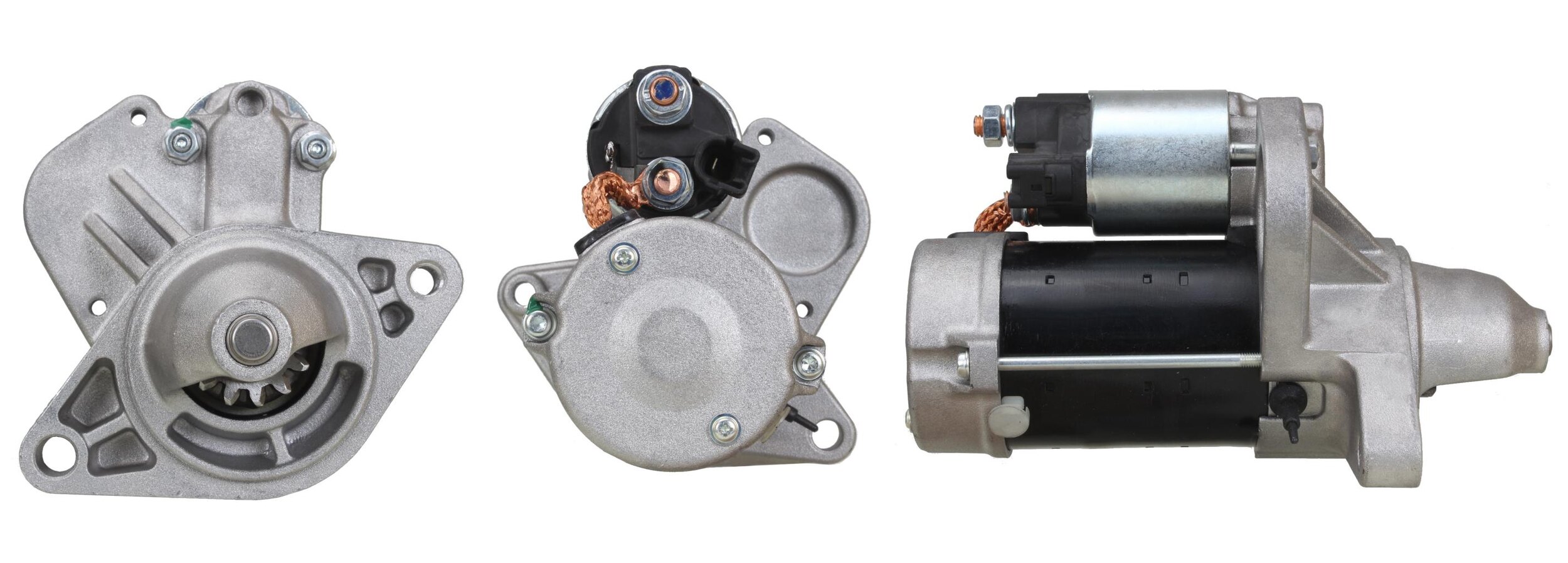 Starter DRI 335264132