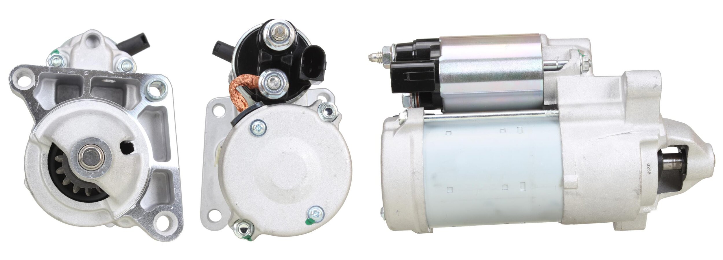 Starter DRI 315075152