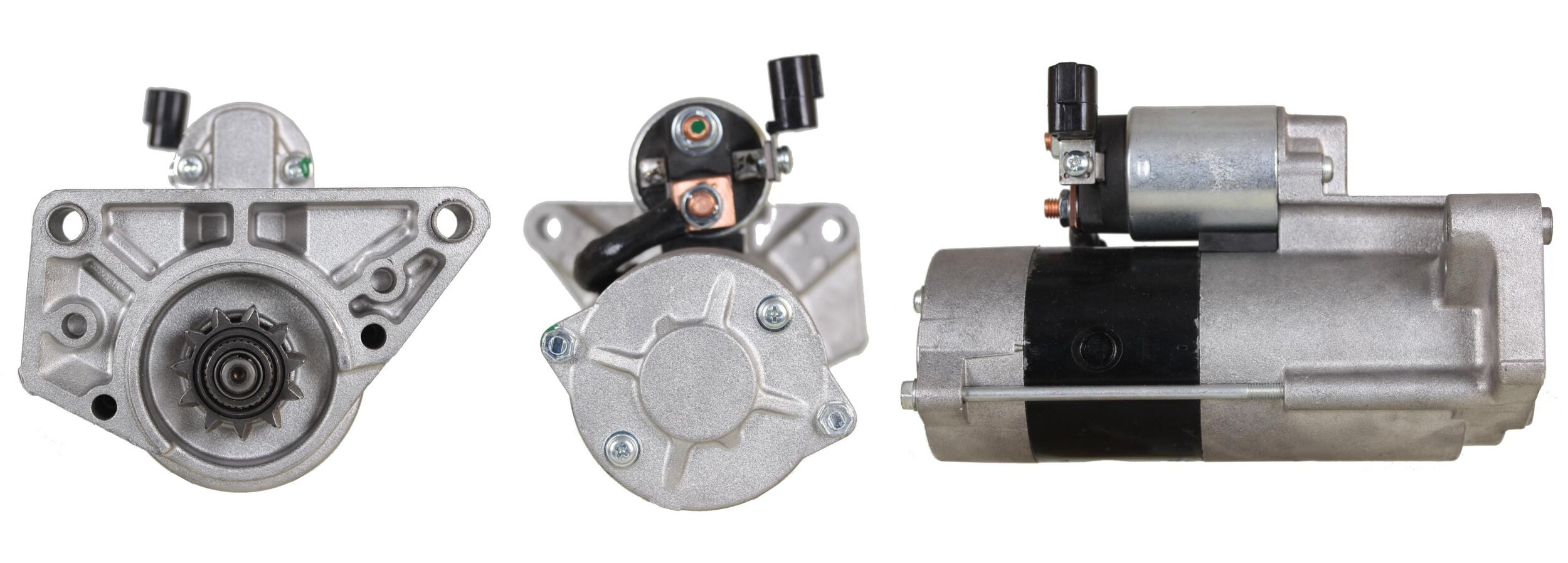 Starter DRI 327237112