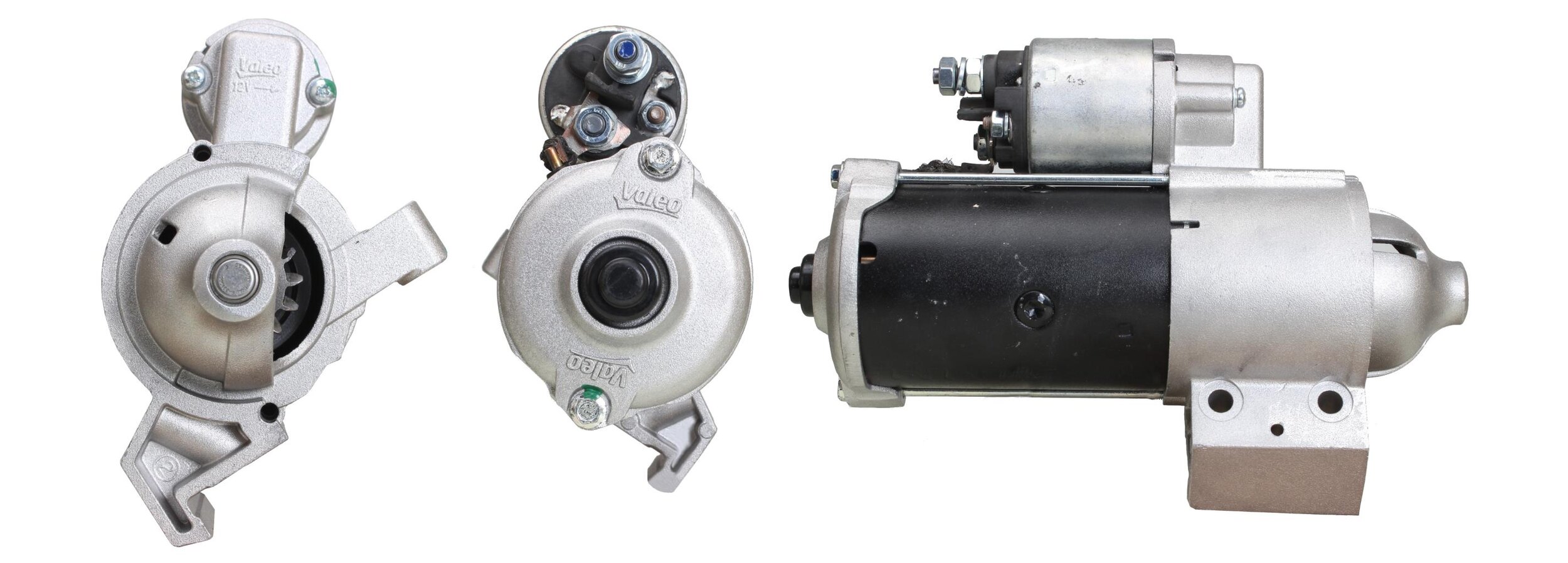 Starter DRI 315077142