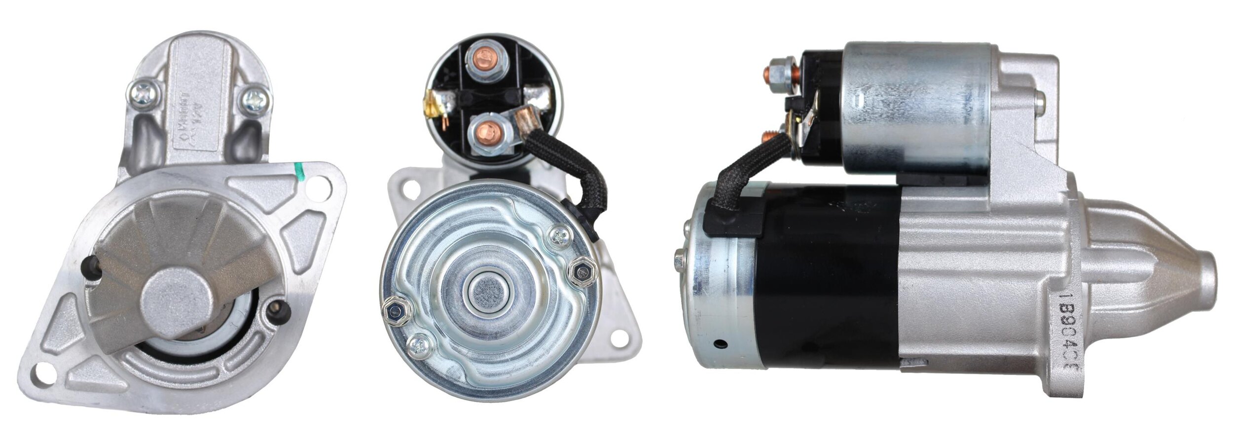 Starter DRI 683051082