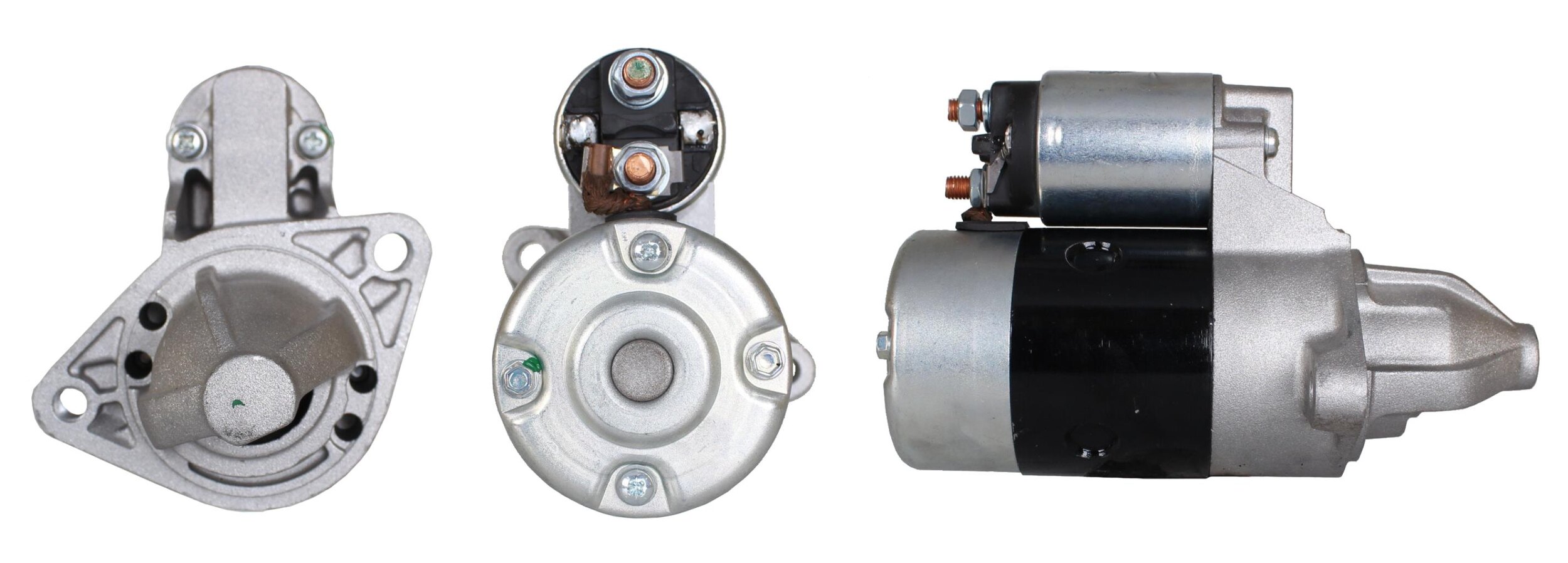 Starter DRI 345040082