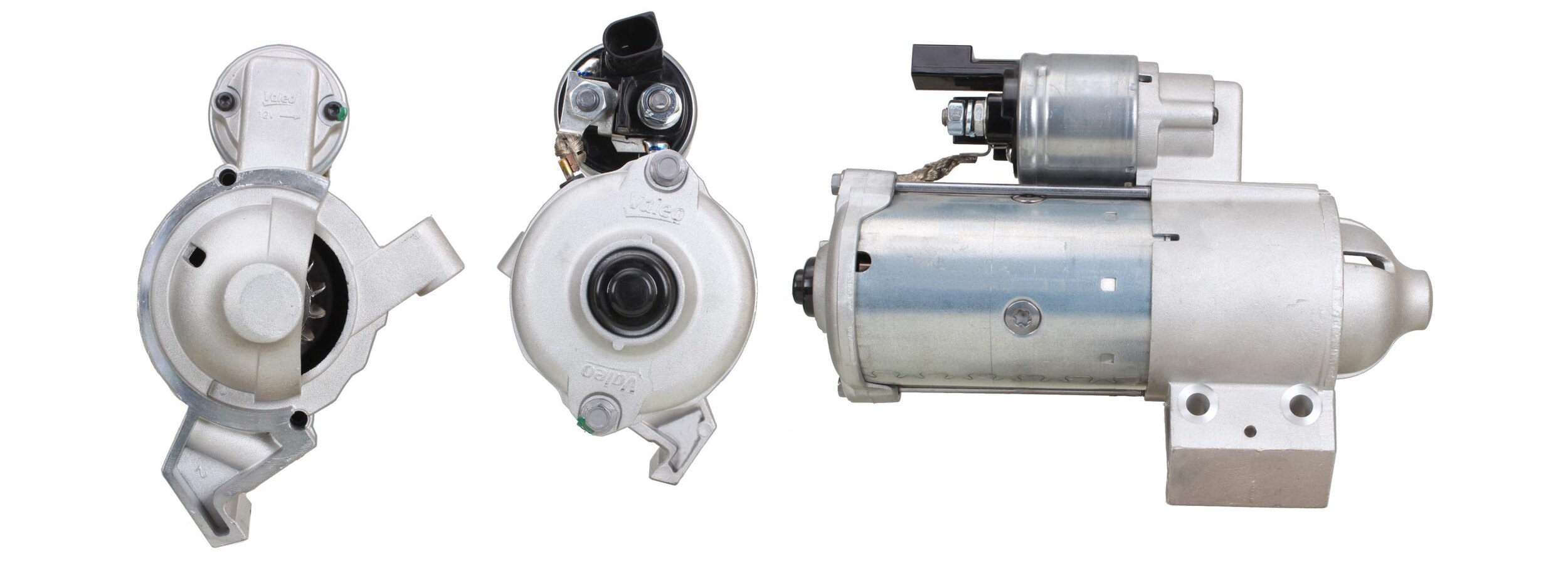 Starter DRI 315083142