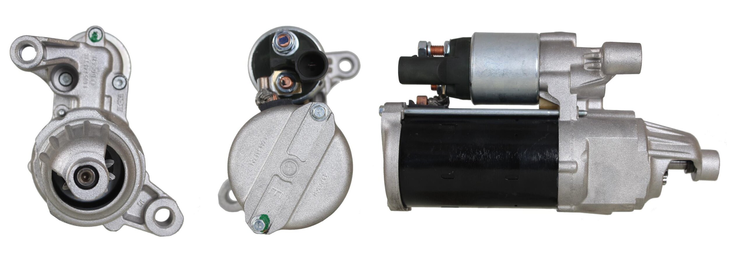 Starter DRI 311426112