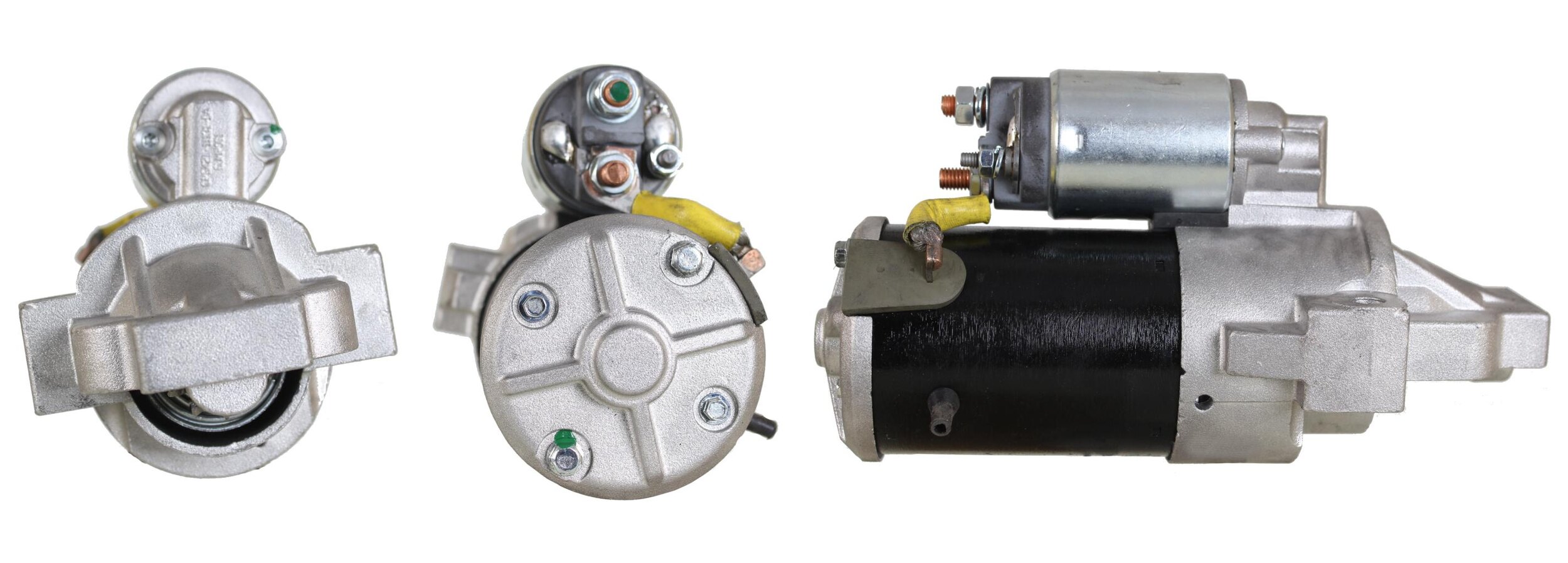 Starter DRI 319215112