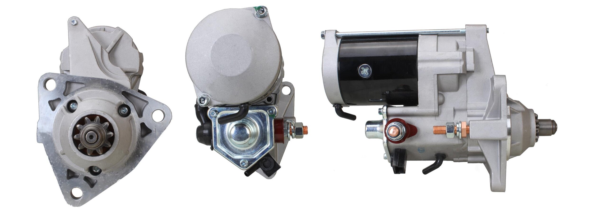 Starter DRI 685041102