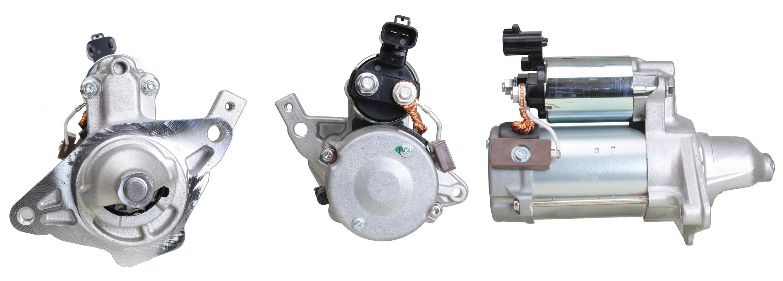 Starter DRI 335272132