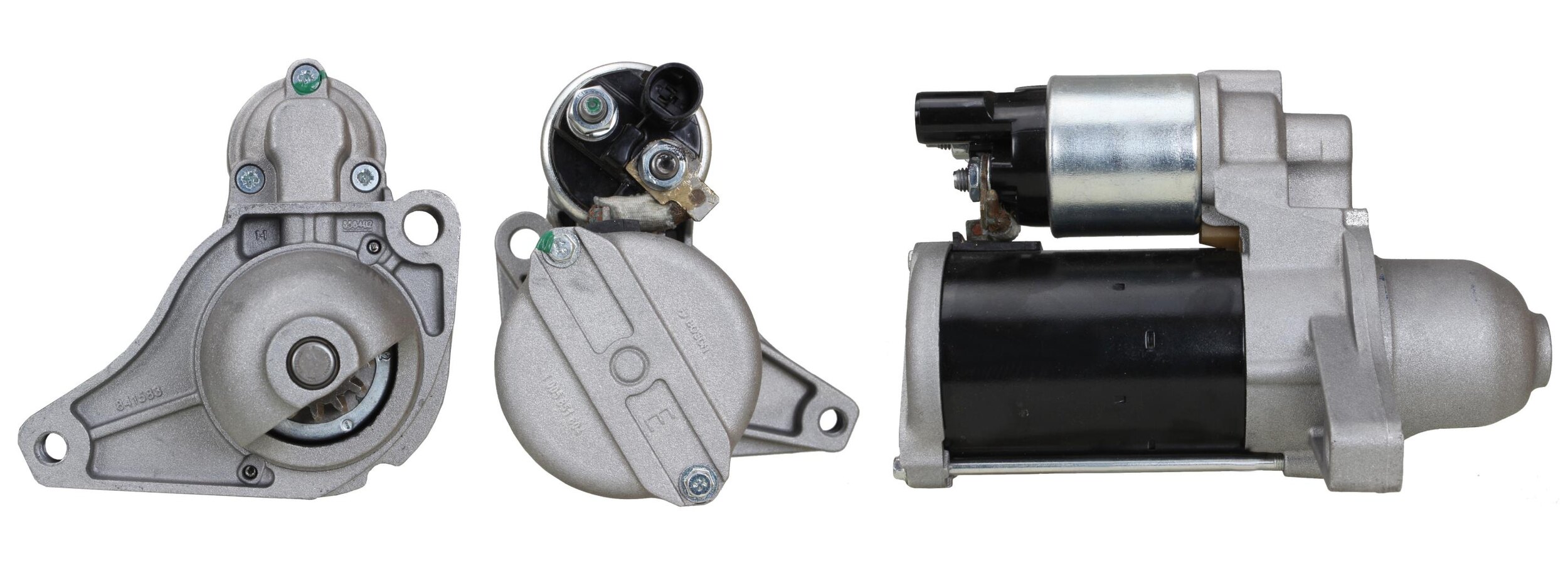 Starter DRI 318244132