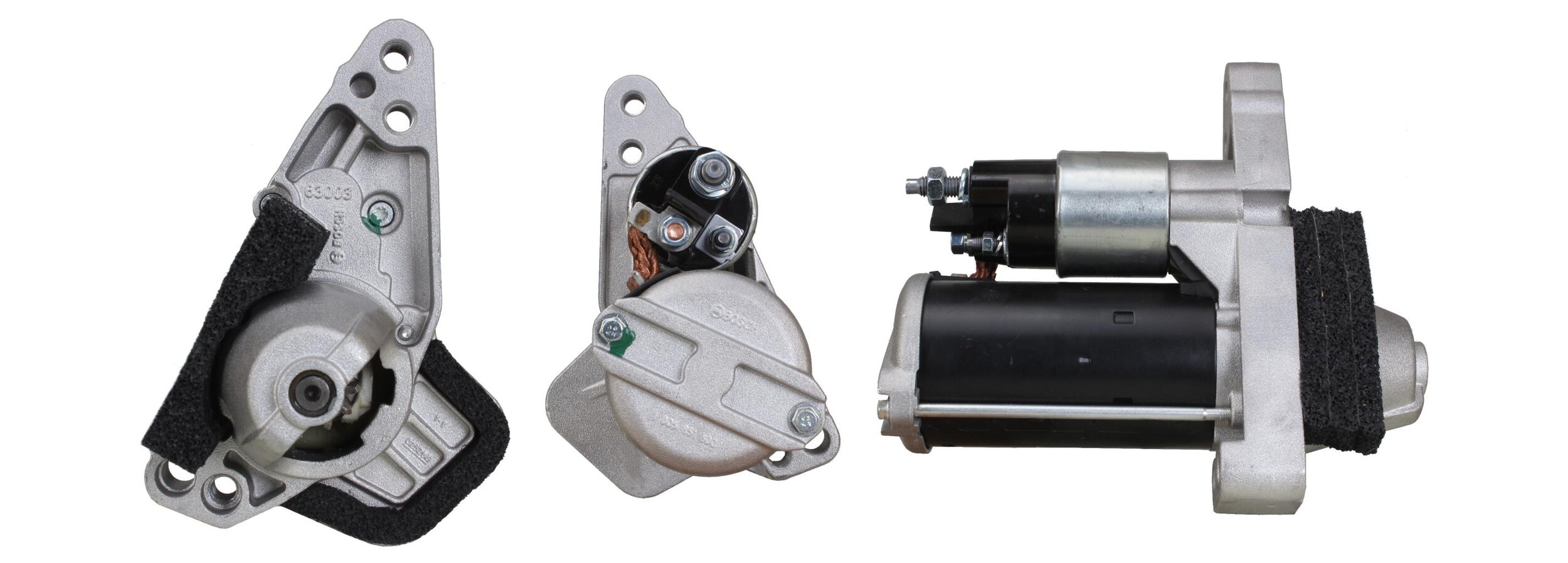 Starter DRI 330081112