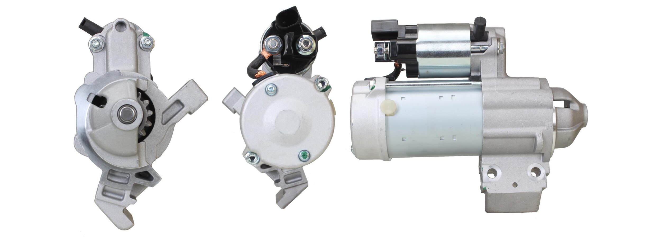 Starter DRI 315084142