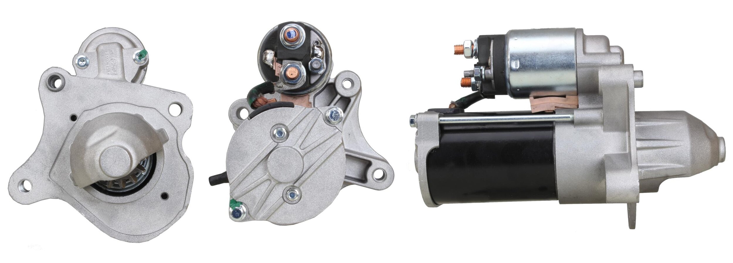 Starter DRI 319222132