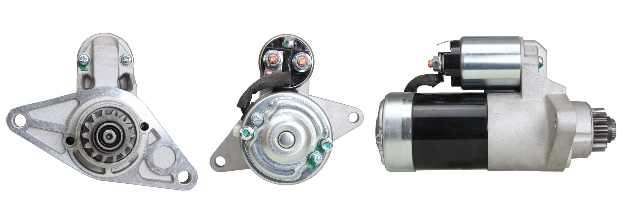 Starter DRI 324205142