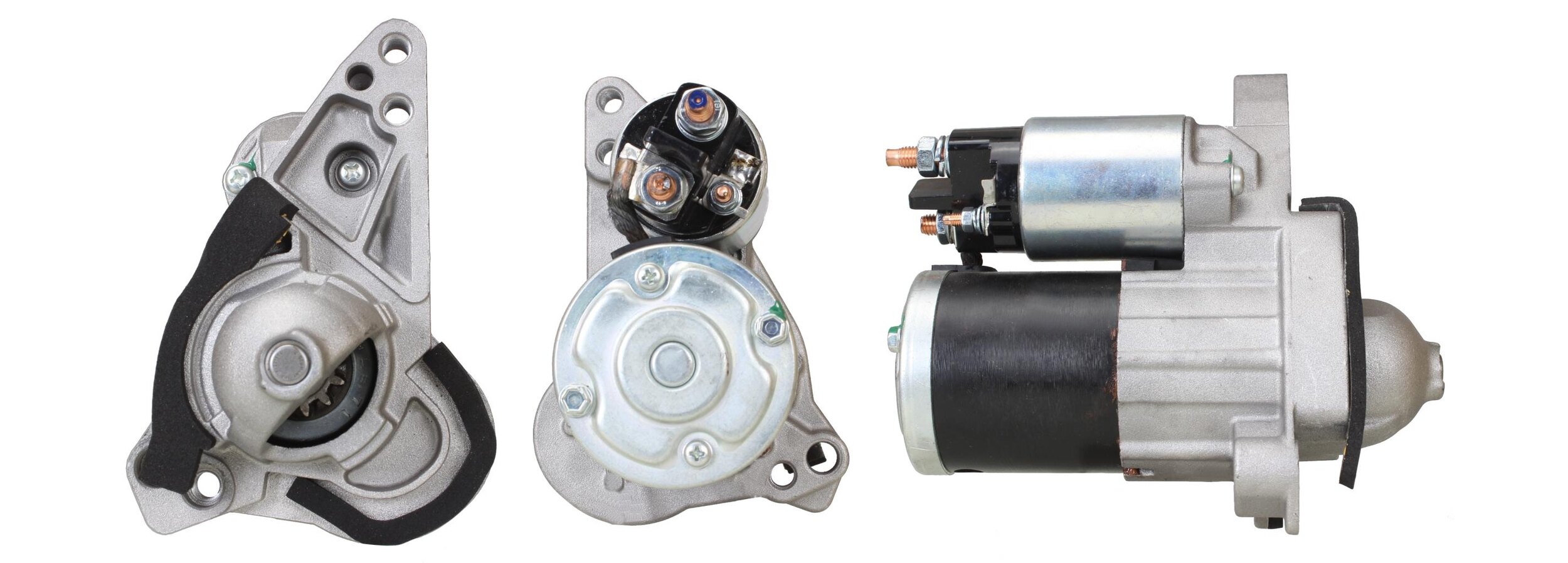 Starter DRI 330091122