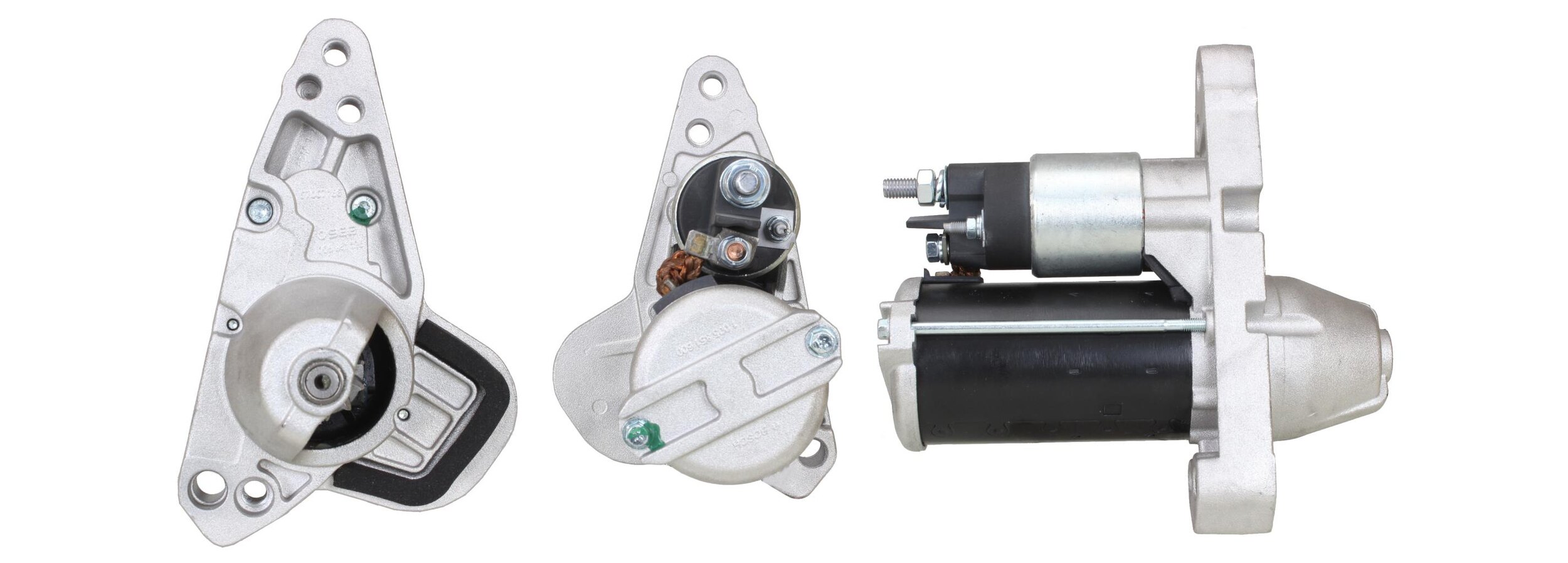 Starter DRI 330093112