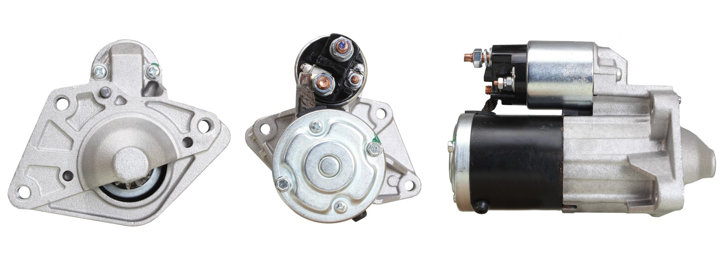 Starter DRI 330092122