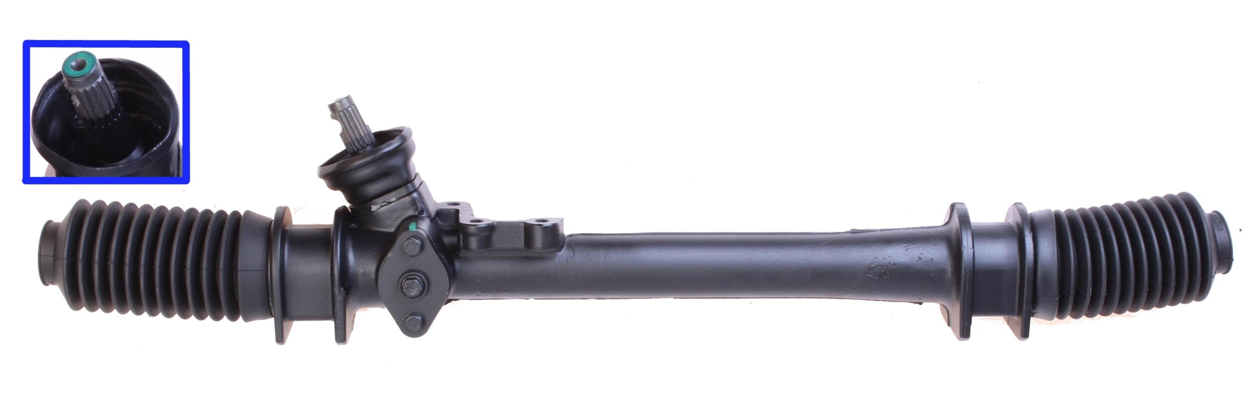 Stuurhuis DRI 714520551