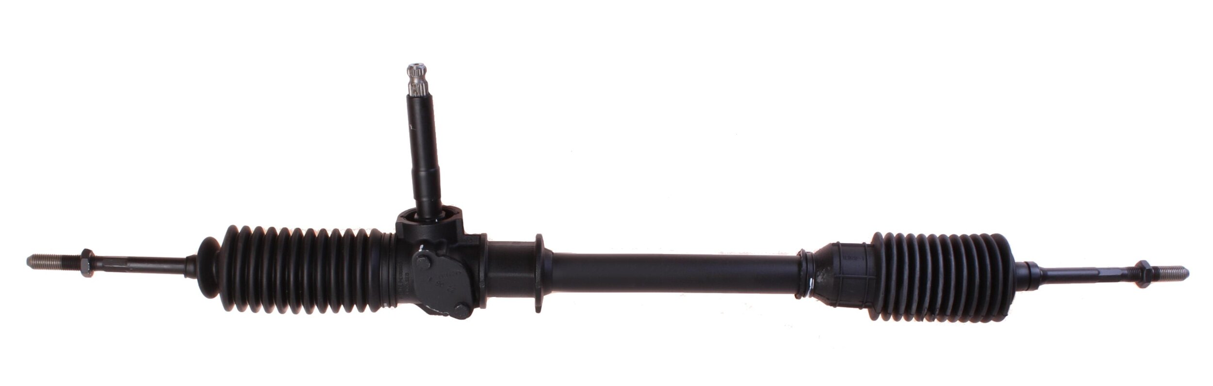 Stuurhuis DRI 714520505