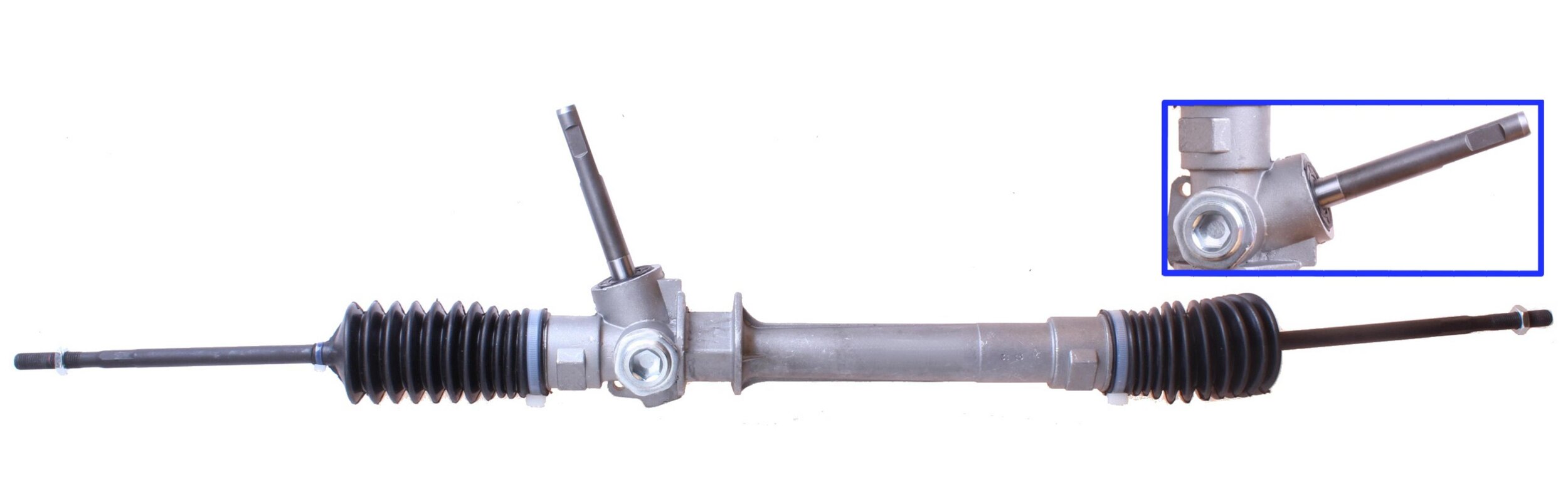 Stuurhuis DRI 714520513