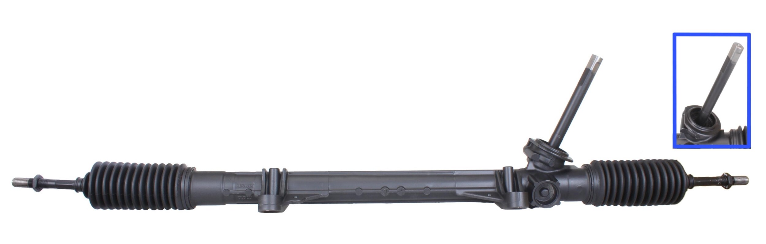 Stuurhuis DRI 714520693R