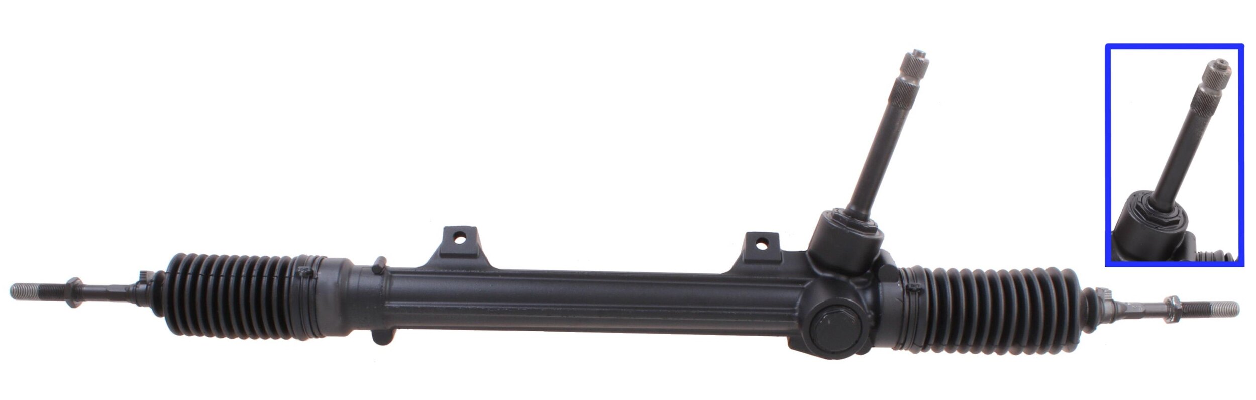 Stuurhuis DRI 714520878