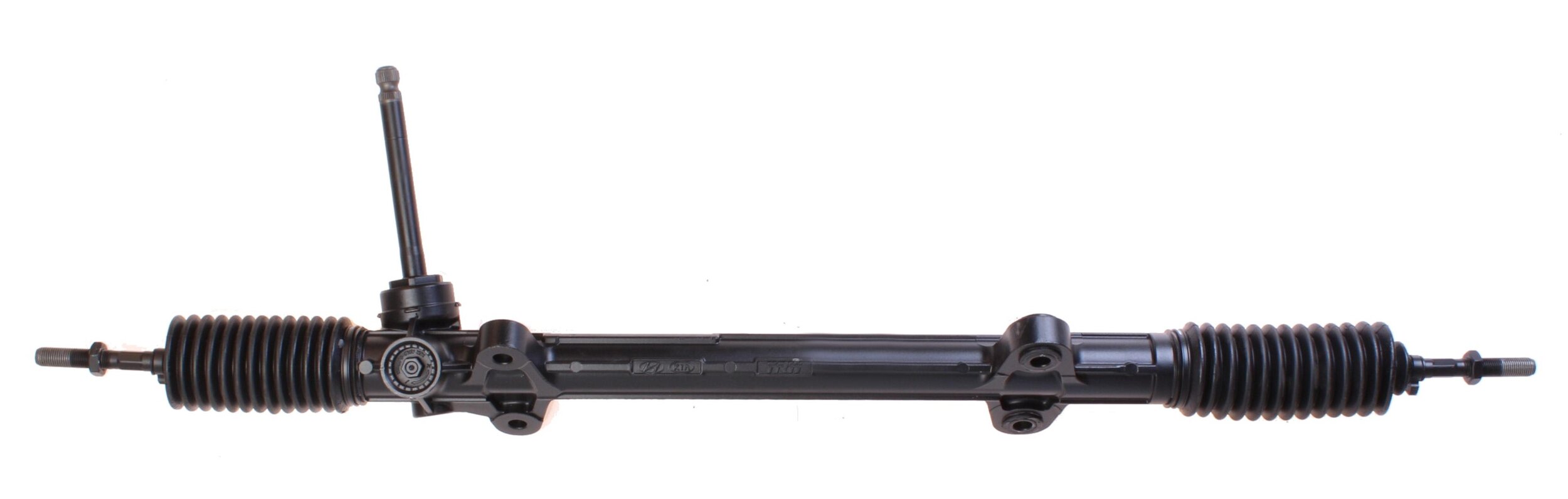 Stuurhuis DRI 714520944