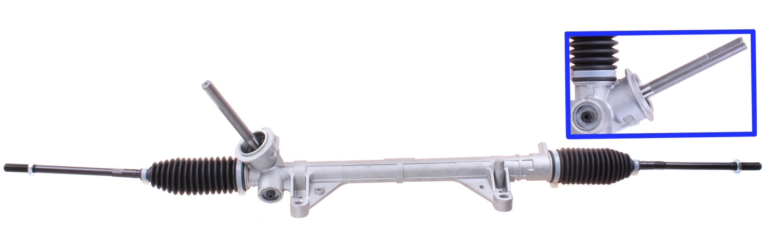 Stuurhuis DRI 714521414