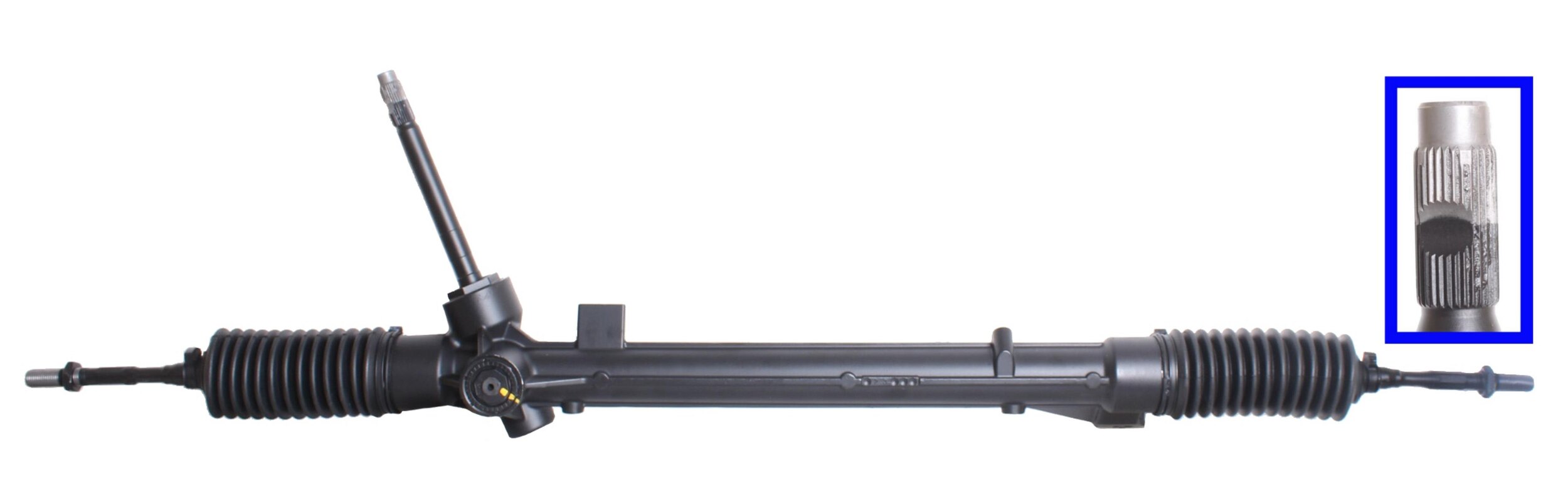 Stuurhuis DRI 714521533