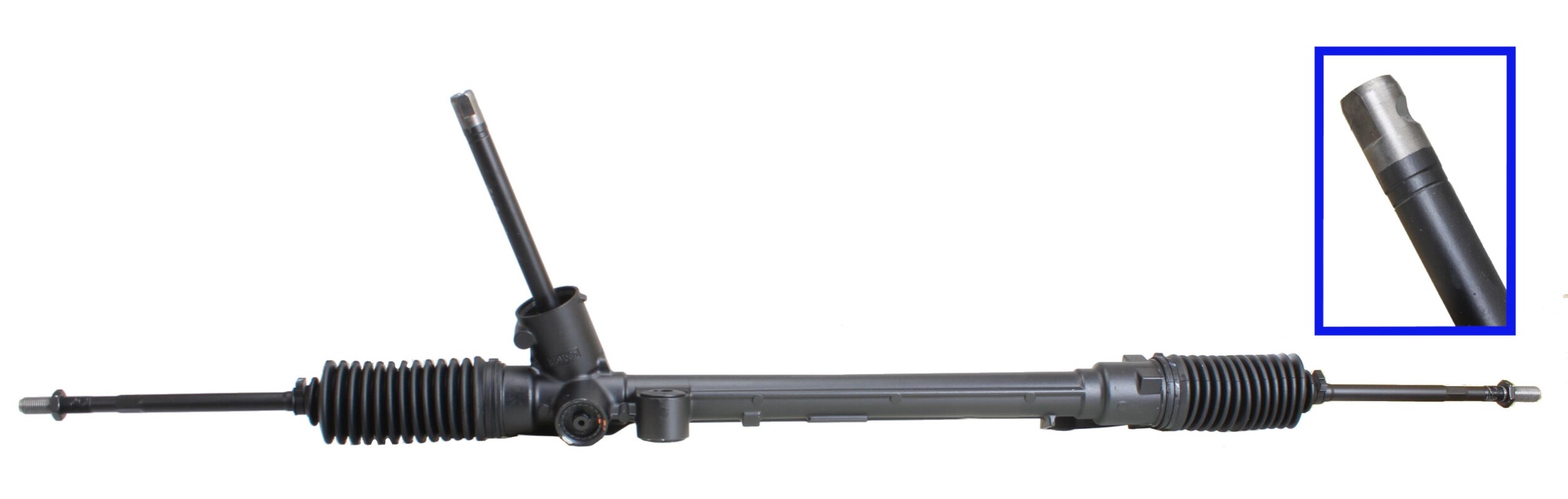 Stuurhuis DRI 714521948