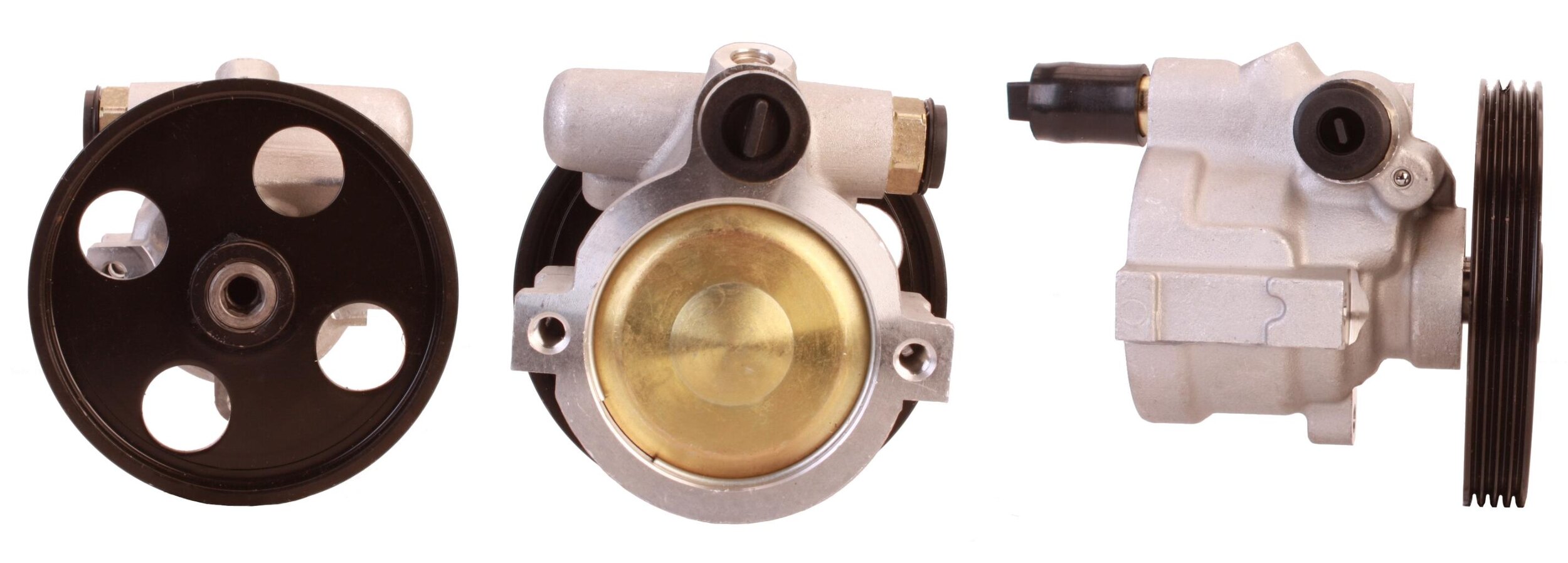 Servopomp DRI 715520144