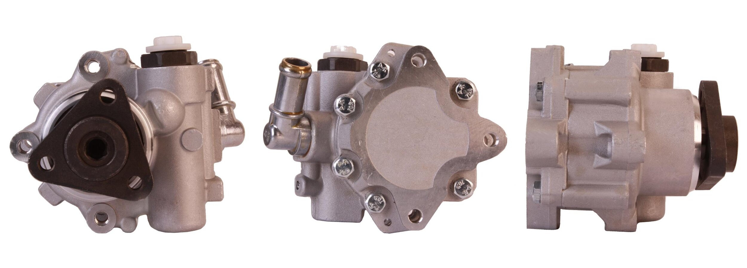 Servopomp DRI 715520012