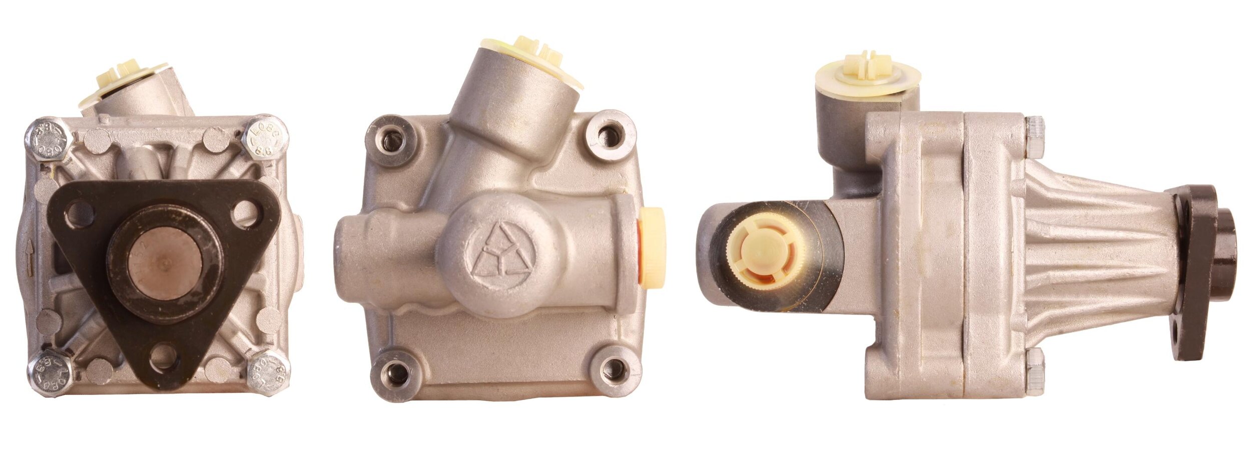 Servopomp DRI 715520017