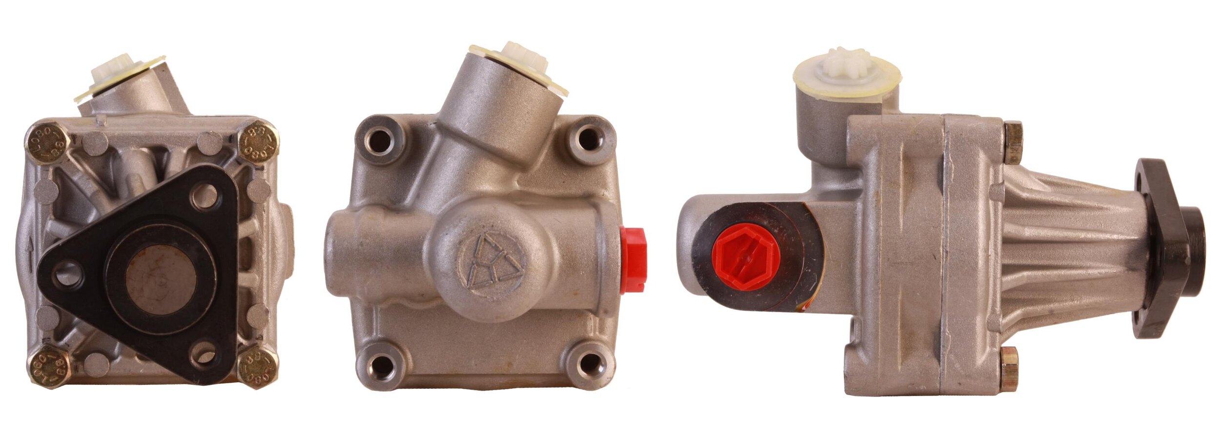 Servopomp DRI 715520024