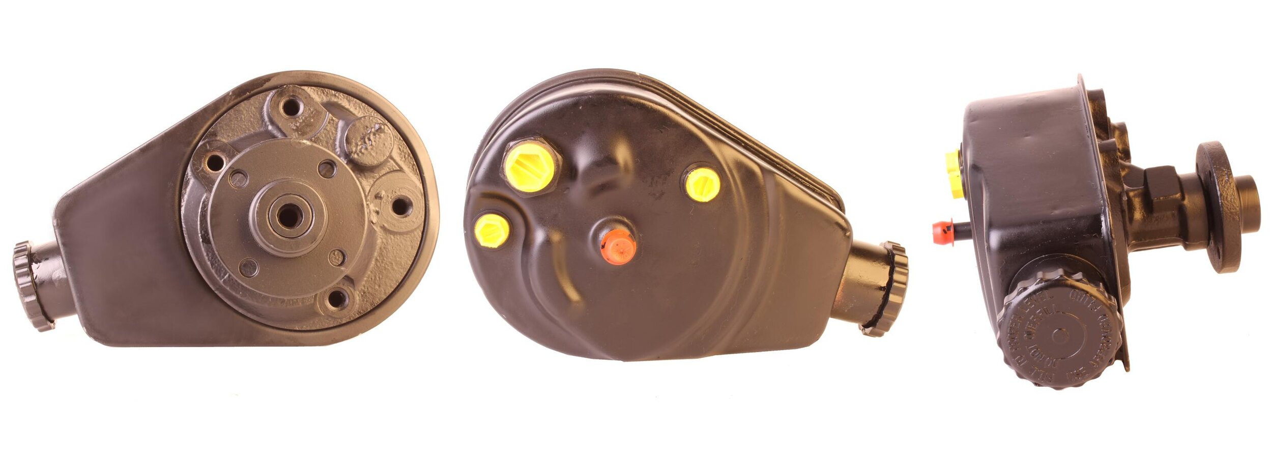 Servopomp DRI 715520088