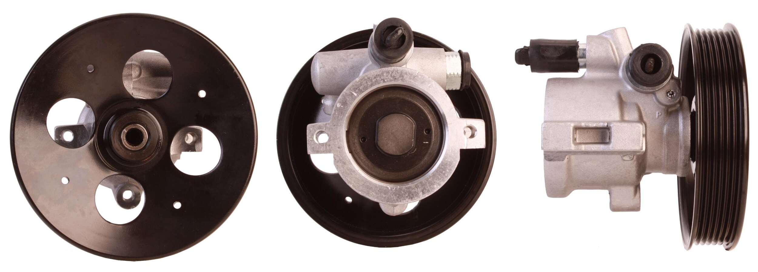 Servopomp DRI 715520083